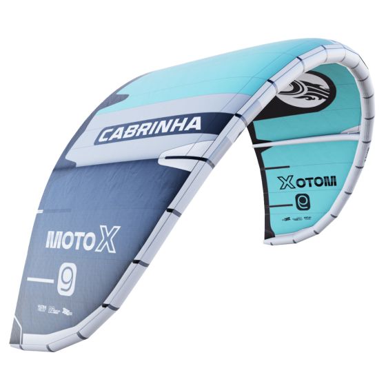 Cabrinha Moto X Apex 2025