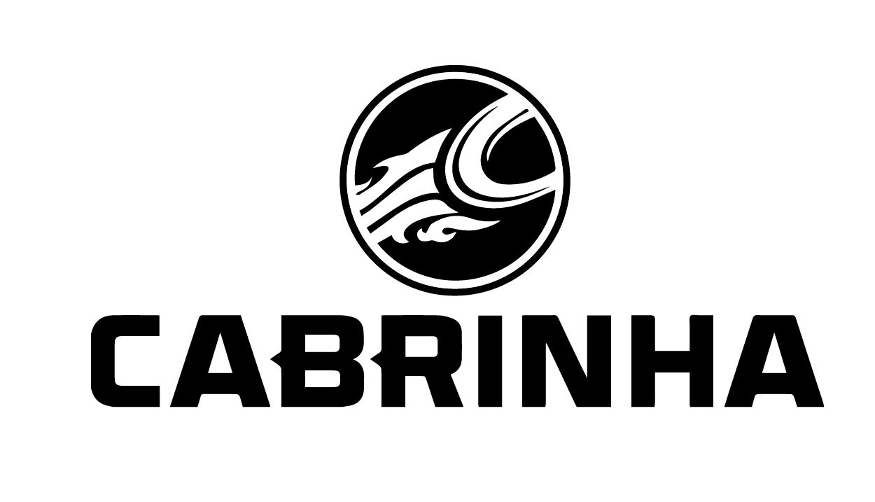Cabrinha
